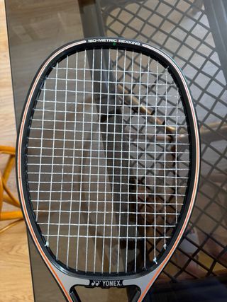 Raqueta Tenis Clásica Yonex R-22