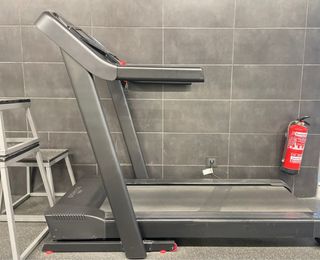 Cinta de correr Domyos 900