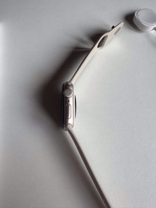 Apple Watch SE 2ª gen 40mm GPS