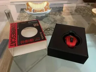 Cuffiette Wireless Bluetooth