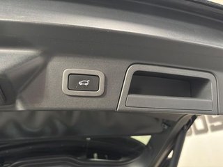 Land-Rover Range Rover Velar 2.0 D240 177kW (240CV) SE 4WD Auto