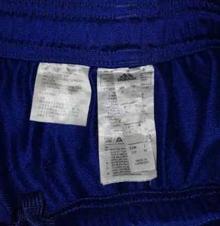 Chándal Adidas F.RealMadrid T.S+Camiseta Térmica