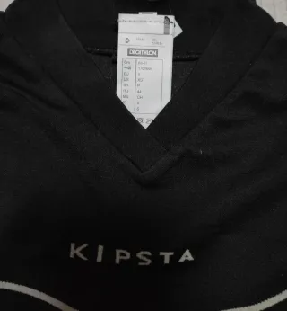 Chándal Adidas F.RealMadrid T.S+Camiseta Térmica