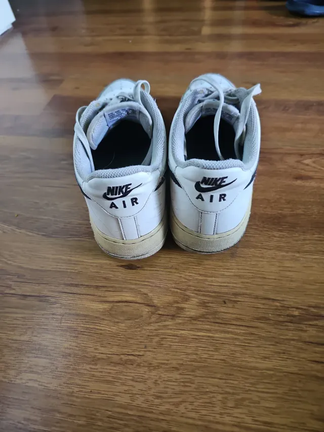 Nike Air Force 1 Scarpe Uomo