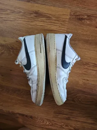 Nike Air Force 1 Scarpe Uomo