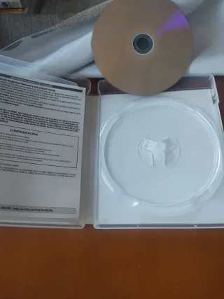 Plants vs Zombies Garden Warfare PS3