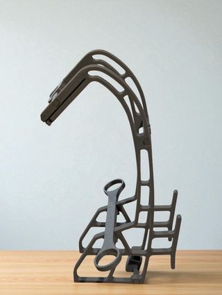 Dreamcast - Stand Console e Controller