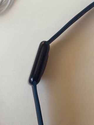 Apple Watch SE 2ª gen 44mm LTE Blu