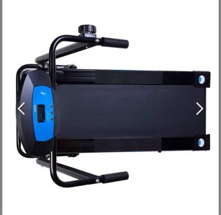 Cinta de Correr nueva PRECIO NEGOCIABLE