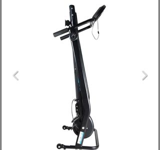 Cinta de Correr nueva PRECIO NEGOCIABLE