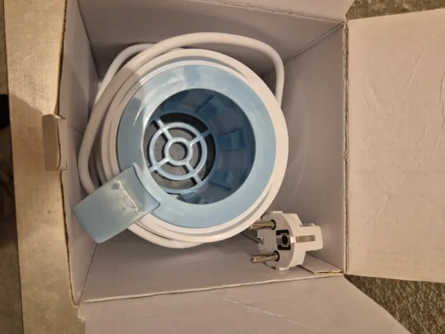 Calientabiberones bbest BBWARMER