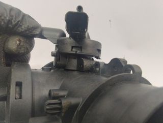 1739142 peugeot válvula egr 9631854180 206 berlina