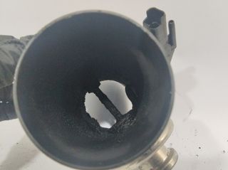 1739142 peugeot válvula egr 9631854180 206 berlina