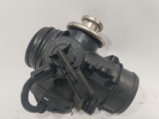 1739142 peugeot válvula egr 9631854180 206 berlina