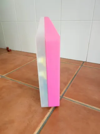 Kit troqueladoras y tijeras manualidades