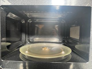 Microondas Cecotec ProClean 3110 Blanco