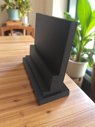 Game Boy - Stand Giochi