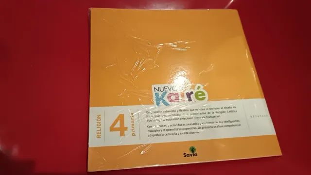 Libro Las comidas en la Biblia PPC SM