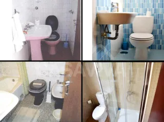 Manitas / Reformas / Pintura – Profesional, Rápido