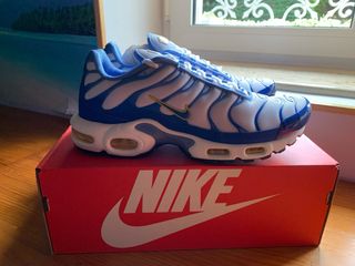 Nike Air Max Plus Talla 43