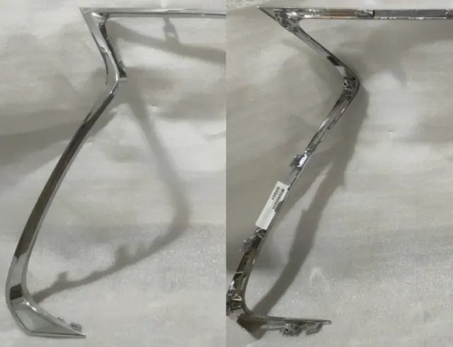 OPORTUNIDAD UNICA! Despiece Lexus IS 300h/200t/350