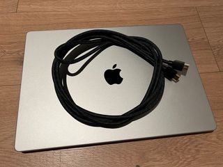 Cable HDMI Inakustik 3 m Ultra High Speed