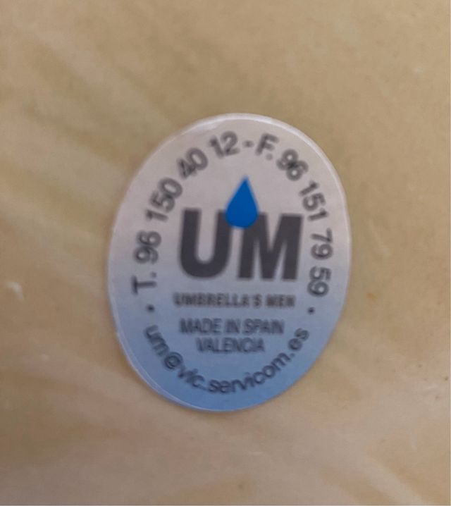 Portal de Belén y 25 figuras artesanales