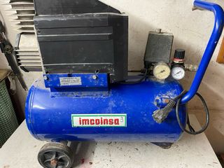 Lote de Martillos Eléctricos