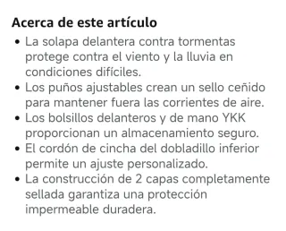 Chaqueta Helly Hansen Gris edición limitada