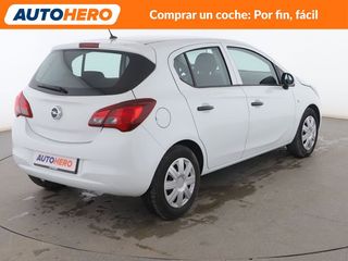 Opel Corsa 1.4 Business