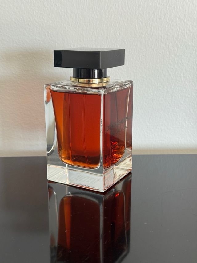 Dolce & Gabbana The Only One Eau de Parfum 100ml