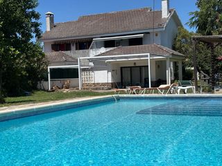 Reformas tejados y cerramientos  panel sandwich.