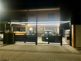 Reformas tejados y cerramientos  panel sandwich.