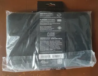 Custodia Tucano per iPad Pro 11 / Tablet 10.5