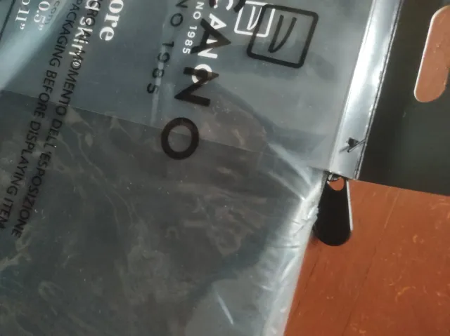 Custodia Tucano per iPad Pro 11 / Tablet 10.5