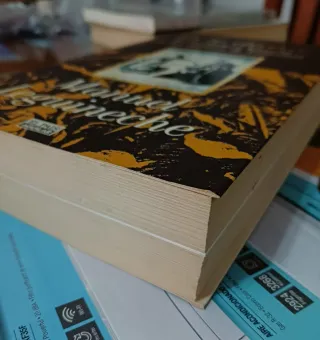 Yo te diré la verdadera Historia de Filipinas