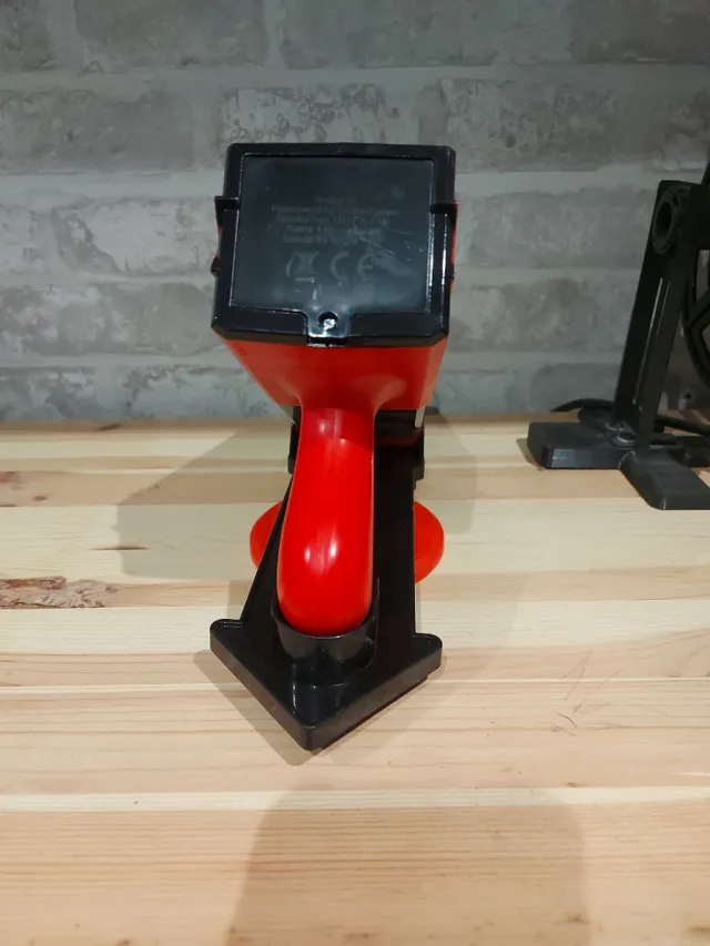 Monopoly  dinero loco - Juego de Mesa