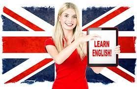 Clases de Ingles