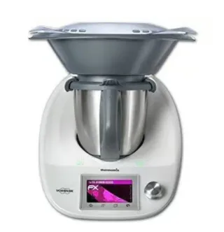 Thermomix TM5