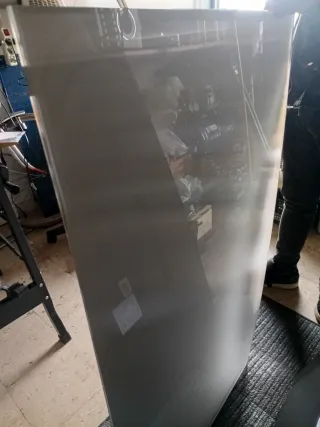 Ricambi TV Samsung Ue 49m6300 curvo