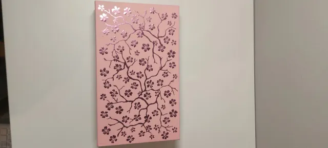 Set Rituals Sakura Rosa