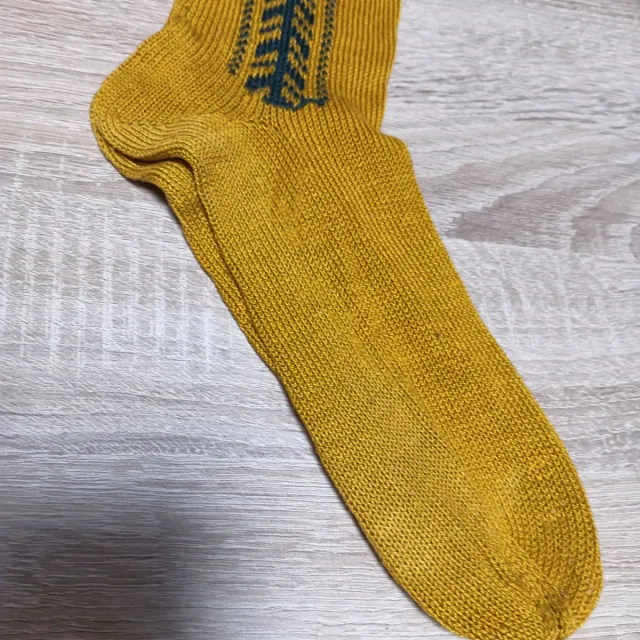 Medias Fallero Torrentí Adulto