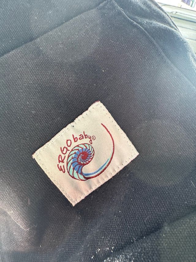 Carrito JANE bebé 3 en 1 con 3 ruedas camino rural