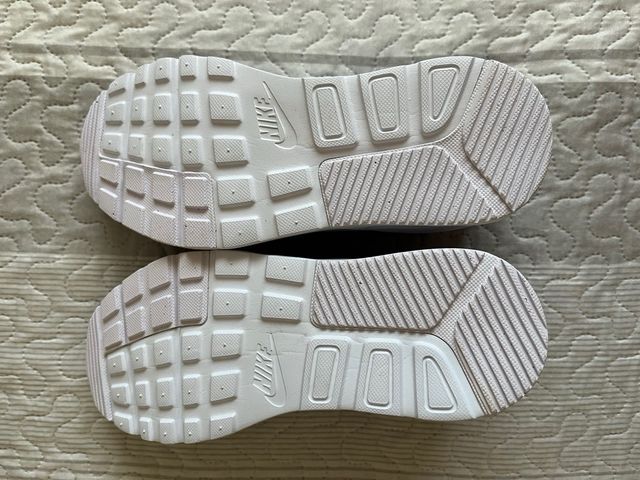 Zapatillas Nike Air Max Talla 35.5