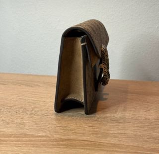 Borsa Gucci Dionysus mini