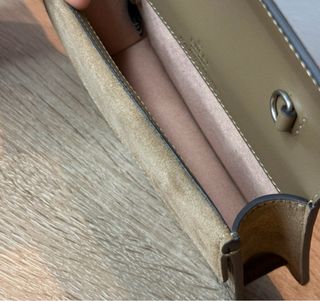 Borsa Gucci Dionysus mini