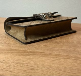 Borsa Gucci Dionysus mini