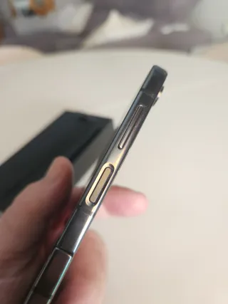 Samsung Galaxy Z Flip5 5G