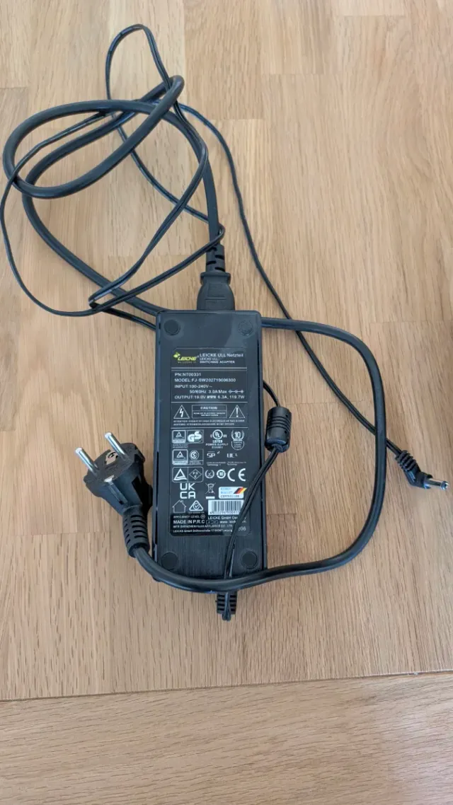 Mini PC Intel N100 16GB RAM 256GB NVMe+4TB HDD