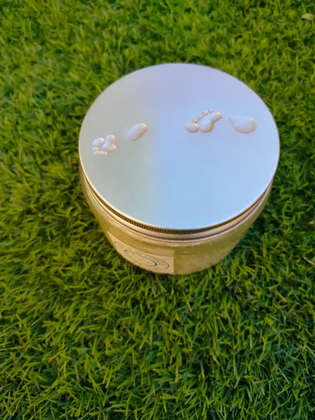 Sales de baño AppleWoods 500g